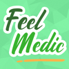 FeelMedic - Camard Najibuddine