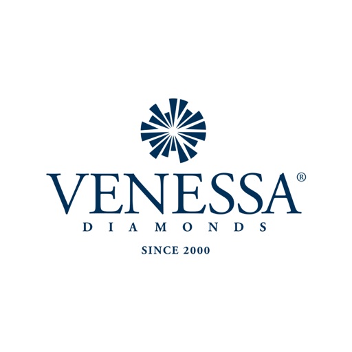 Venessa Diamonds