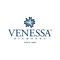 With Venessa Diamond, users are able to browse through a variety of products to select the merchandise they would like to share at their very own e-store