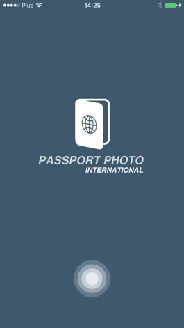 Game screenshot Passport Photo International mod apk