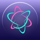 AI Art Generator - Diffusion