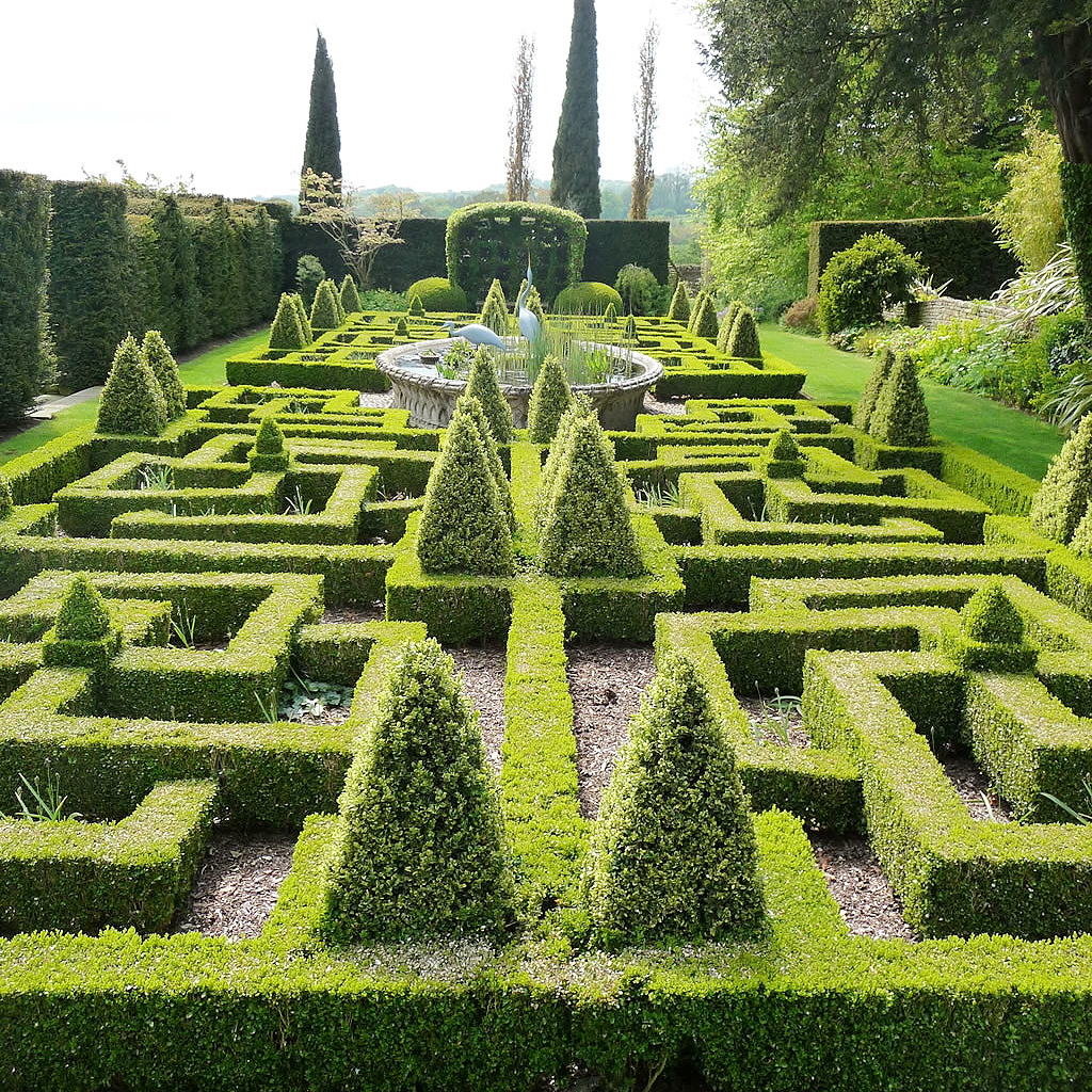 Get Yard and Garden Design ideas & Landscaping Design for iOS, iPhone, iPad Aso Report