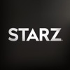 STARZ medium-sized icon