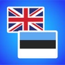 Get English Estonian Translator for iOS, iPhone, iPad Aso Report