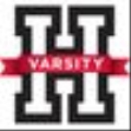 Hail Varsity