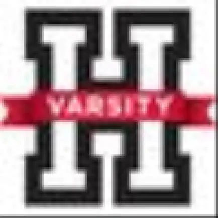 Hail Varsity Читы