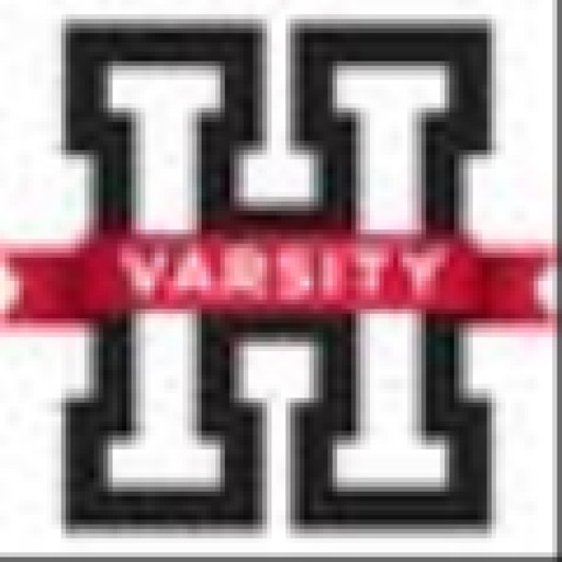 Hail Varsity