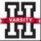 Nebraska Cornhuskers football, athletics and recruiting news, insider videos and analysis on Hail Varsity