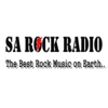 SA Rock Radio