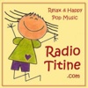 Radio Titine