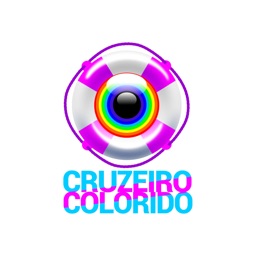 Cruzeiro Colorido