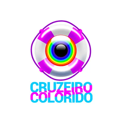 Cruzeiro Colorido Читы