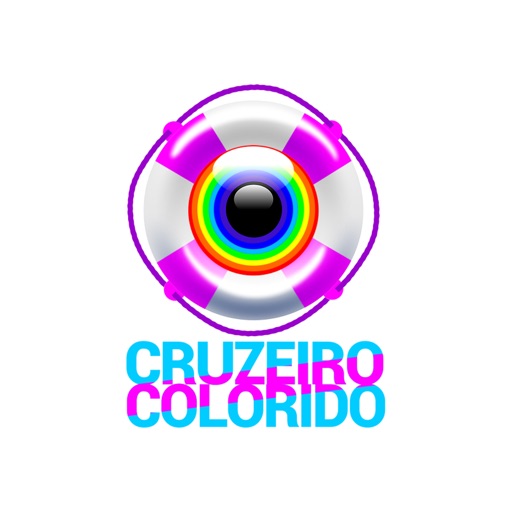 Cruzeiro Colorido