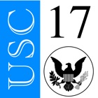 17 USC - Copyrights (LawStack Series)
