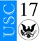 LawStack's complete 17 United States Code (USC), Copyrights