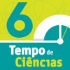 Tempo de Ciências 6