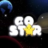 GoStar : Explore The Space
