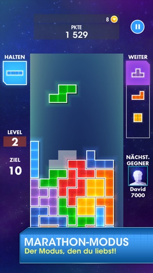 Oldies are Goldies: Die 5 besten Tetris-Apps für dein Smartphone