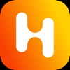 HYRE - A Celebrity Booking App