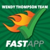 BOE Wendy Thompson Team FastApp