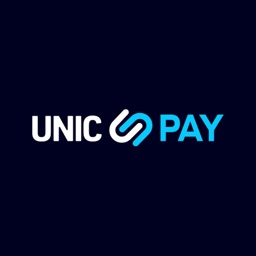 Unic Pay