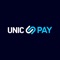 "Abra sua conta digital no Unic Pay