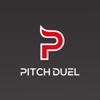 PITCH DUEL CHALLENGE