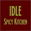 Idle Spicy Kitchen Bradford