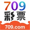 709彩票-预测宝典、彩票助手