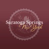 Saratoga Mobile