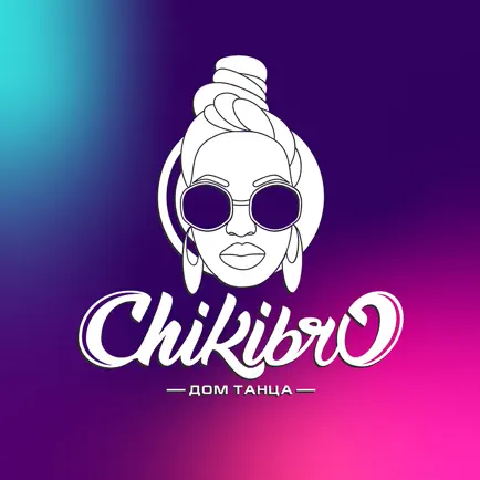 Chikibro Читы