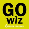 GOWIZ - Service Provider