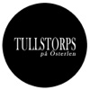 Tullstorps