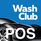 Wash Club POS