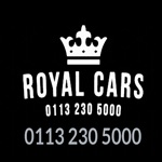 Royal Cars-Street Cars Leeds