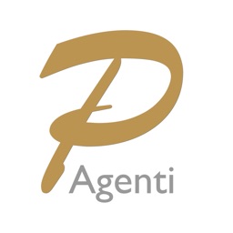 Phact Agenti