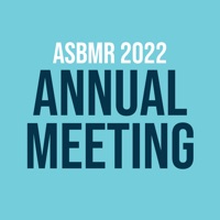 ASBMR 2022