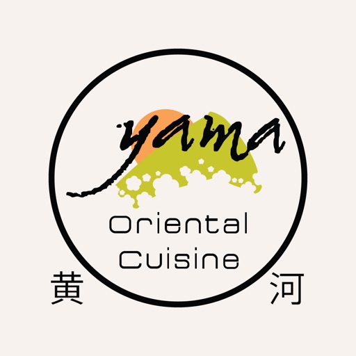 Yama Oriental Cuisine