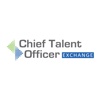 Chief Talent Officer Exchange