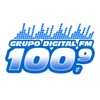 Grupo Digital FM 100,9