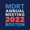 2022 MDRT Annual Meeting