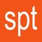 The App provides quick & easy access to advisory services from www