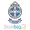 St Marys Cathedral College, Skoolbag App for parent and student community