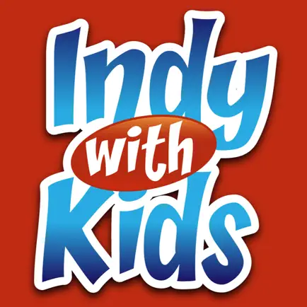 Indy with Kids Cheats