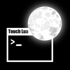 Touch Lua