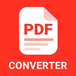 PDF Editor – Edit Everything!