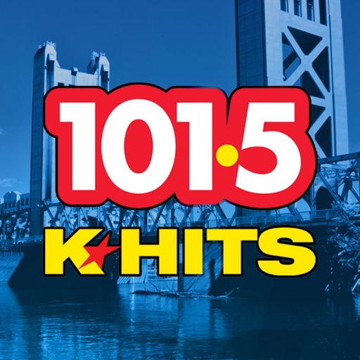 101.5 K-HITS