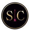 Sutton & Co Boutique