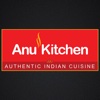Anu Kitchen