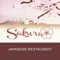 Online ordering for Sakura Japanese Restaurant in Jasper, AL